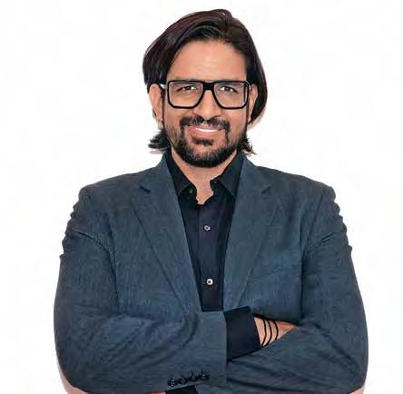 अंतरिक्ष में सैर-सपाटा के लिए बनेंगे सितारा होटल